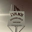 Cover Ivan's Barbershop