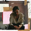 Cover Real Love