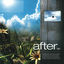 Cover After EP