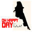 Cover Oh Happy Day (From "Sister Act") [Remastered]