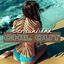 Cover Sensualidad Chill Out: Chill Out Sensual por la Playa y Bossa Nova Lounge