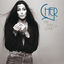 Cover The Way Of Love: The Cher Collection