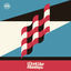 Cover PAINT