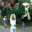 Cover Fishtank