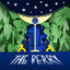 Cover The Berry