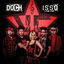 Cover Doch Isso