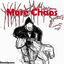 Cover More Chaos