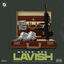Cover Lavish