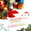 Cover Christmas Remixes Christmas Classic Songs