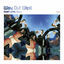Cover Don't Look Now