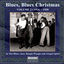 Cover Blues, Blues Christmas Vol. 2