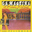 Cover Peliculas