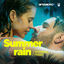 Cover Summer Rain