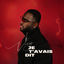 Cover Je t'avais dit