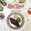 Cover Well Done