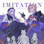 Cover Imitation