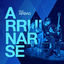 Cover Arruinarse (feat. Airbag) (En Vivo En River Plate)