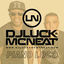 Cover Piano Loco (Radio Edit)