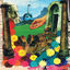 Cover Ethos