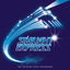 Cover Starlight Express