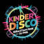 Cover Kinderdisco