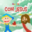 Cover Com Jesus