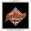 Cover New Orleans Piano (Mono)