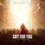 Cover Cry for You (Techno Version)