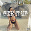 Cover Pick It Up