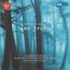 Cover Nicolas Bacri: Une Priere