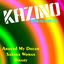 Cover Kazino (Megamix)