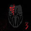 Cover Talksick 3