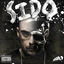 Cover Ich & meine Maske (Premium Version)