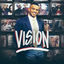 Cover Vision (feat. PJ & Bilal)