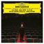 Cover Shostakovich: Symphonies; Concertos; Lady Macbeth of Mtsensk District