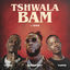 Cover Tshwala Bam (feat. S.N.E)