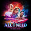 Cover All I Need