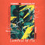 Cover Control Of Me (DHALI Remix)