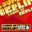 Cover Sound of Berlin Deep Edition, Vol. 6