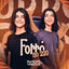 Cover Forró no 220