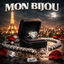 Cover MON BIJOU