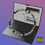 Cover The Rave Rebirth