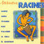 Cover Ambiance racines