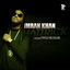 Cover Hattrick
