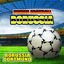 Cover Borussia - Hymnem Borussia Dortmund