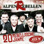 Cover 20 rebellische Jahre