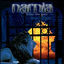 Cover Enter the Gate