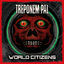 Cover World Citizens