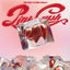 Cover PINK CRUSH