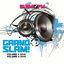 Cover SLAM! FM Presents Grand Slam! 2010, Vol. 3 & 4